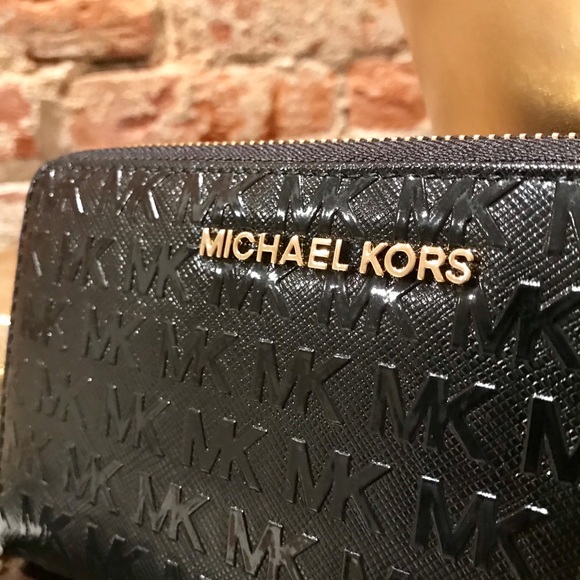 Michael Kors Men Michael Kors wallet